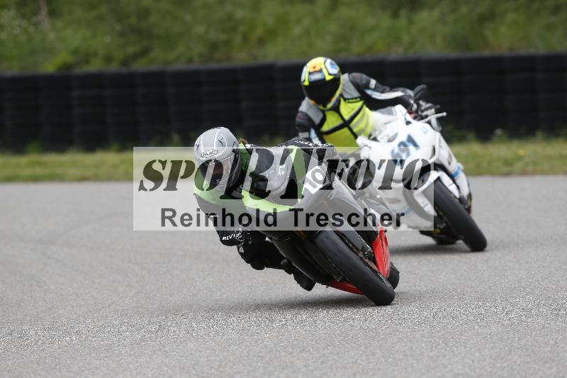 Archiv-2025/08 20.04.2025 Speer Racing ADR/Gruppe gruen/10